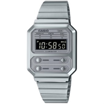 EDGY COLLECTION a100we-7bef