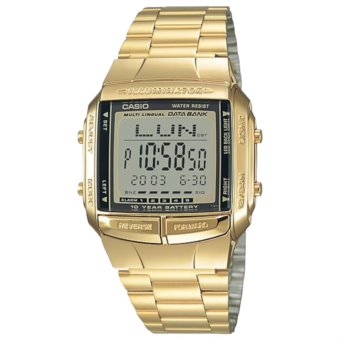 casio vintage db-360g-9adf