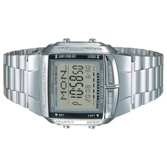 Orologio Casio vintage DB-360-1A