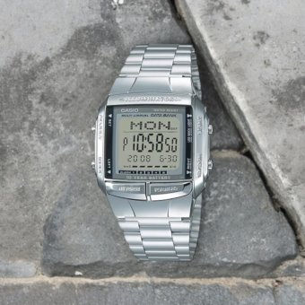 Casio vintage DB-360-1A