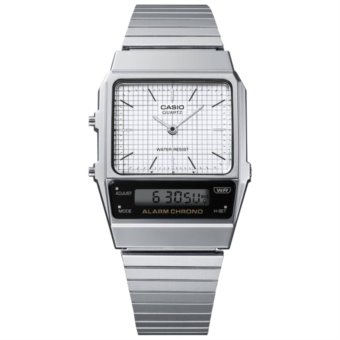 Orologio Casio vintage AQ-800E-7AEF