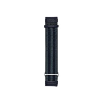 Pro trek PRT-B50FE-3ER