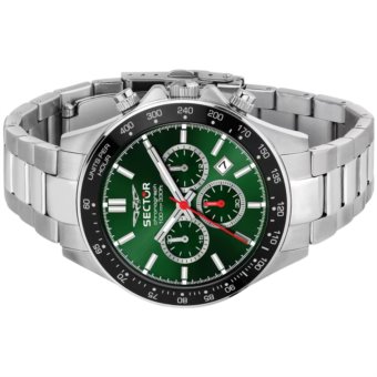 Orologio Sector R3273661048