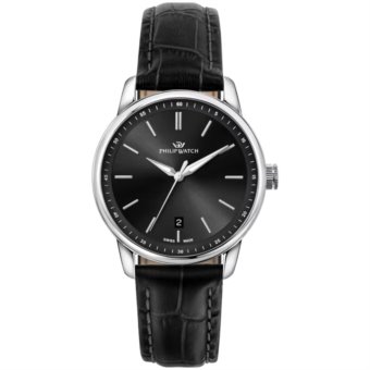 philip watch ANNIVERSARY r8251150010