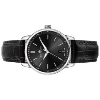 Orologio Philip watch R8251150010