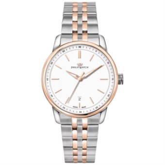 philip watch ANNIVERSARY r8253150041