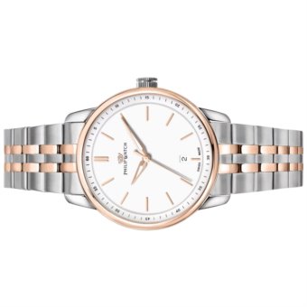 Orologio Philip watch R8253150041