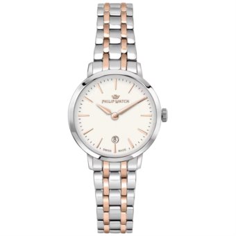 philip watch AUDREY r8253150510