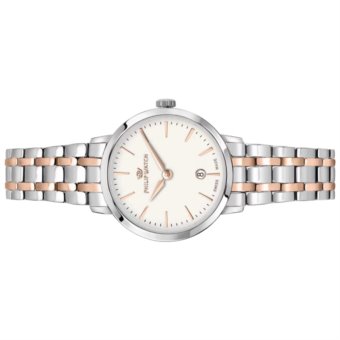 Orologio Philip watch R8253150510