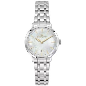 philip watch AUDREY r8253150513