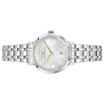 Orologio Philip watch R8253150513