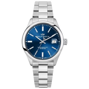 philip watch CARIBE URBAN r8253597644