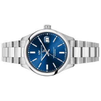 Orologio Philip watch R8253597644