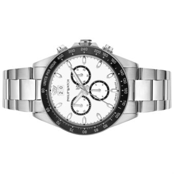Orologio Philip watch R8273607009