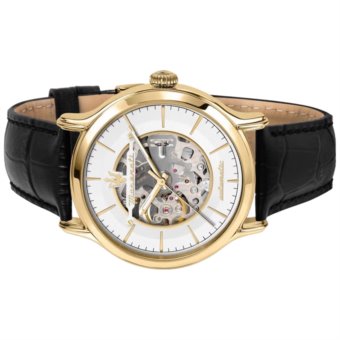 Orologio Maserati R8821118011