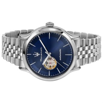 Orologio Maserati R8823118009