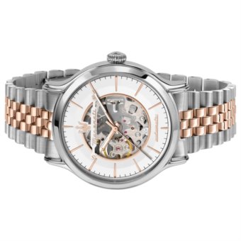 Orologio Maserati R8823118011