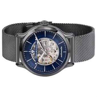 Orologio Maserati R8823118012