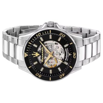 Orologio Maserati R8823140008