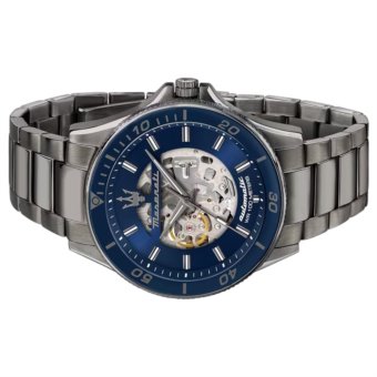 Orologio Maserati R8823140009