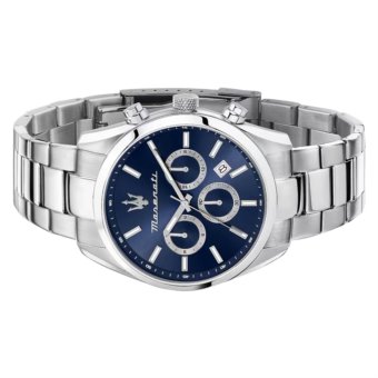 Orologio Maserati R8853151005