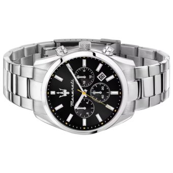Orologio Maserati R8853151010