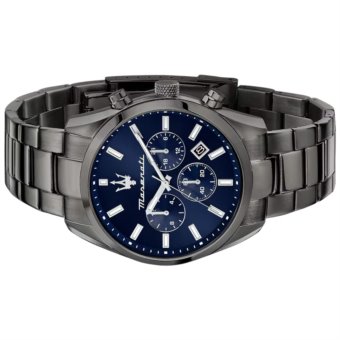 Orologio Maserati R8853151012