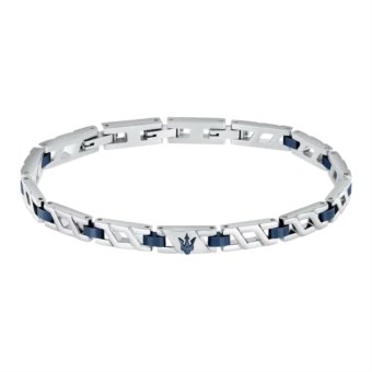 Maserati Bracciale Uomo jm124avd39