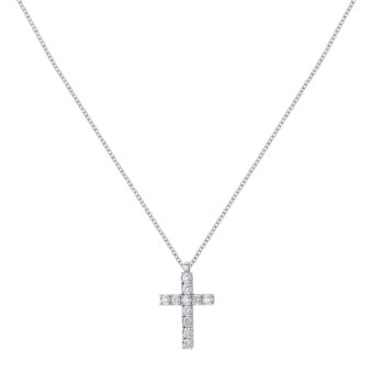 Morellato Collana Donna saiw117