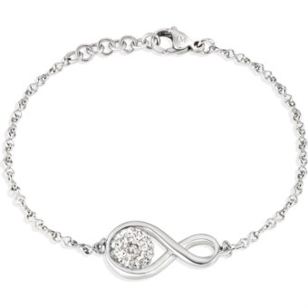 Morellato Bracciale Donna saet07