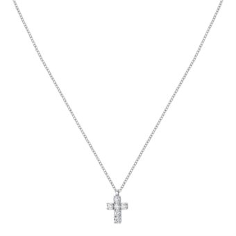 Morellato Collana Donna saiw118