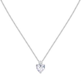 Morellato Collana Donna saiw158