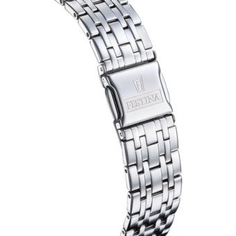 Orologio Festina F20045/2