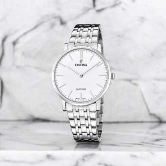 Festina F20045/2
