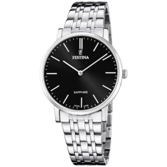 Festina Orologio Uomo Solo tempo f20045/4