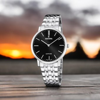 Festina F20045/4