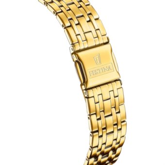 Orologio Festina F20046/2
