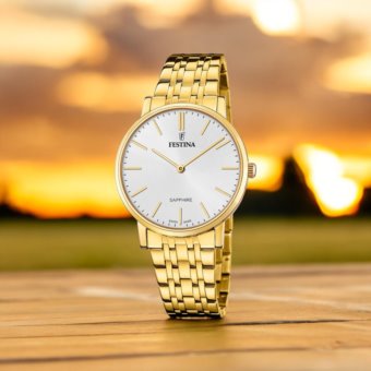 Festina F20046/2
