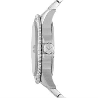 Orologio Emporio armani AR11338