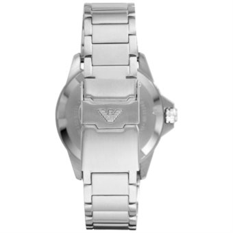 Emporio armani AR11338