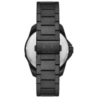 Orologio Armani exchange AX1952