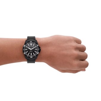 Armani exchange 4064092228052