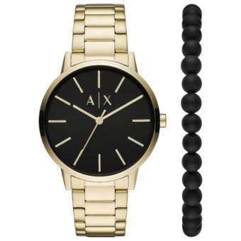 armani exchange CAYDE ax7119