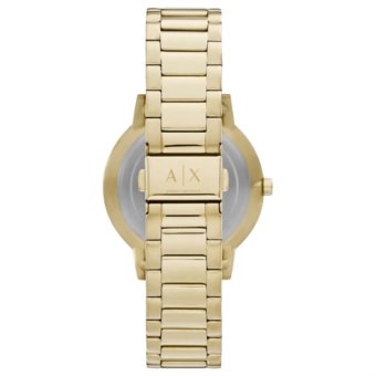 Orologio Armani exchange AX7119