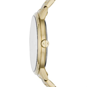 Armani exchange AX7119