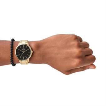 Orologio Uomo Armani exchange
