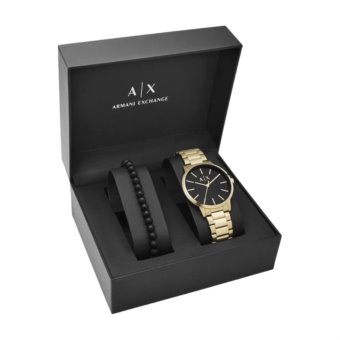 Armani exchange AX7119 Uomo