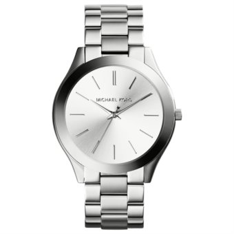 michael kors SLIM RUNWAY mk3178