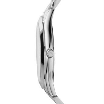 Orologio Michael kors MK3178