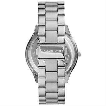 Michael kors MK3178